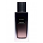 Yves Saint Laurent Velours for Unısex 125 ml Tester Parfüm 